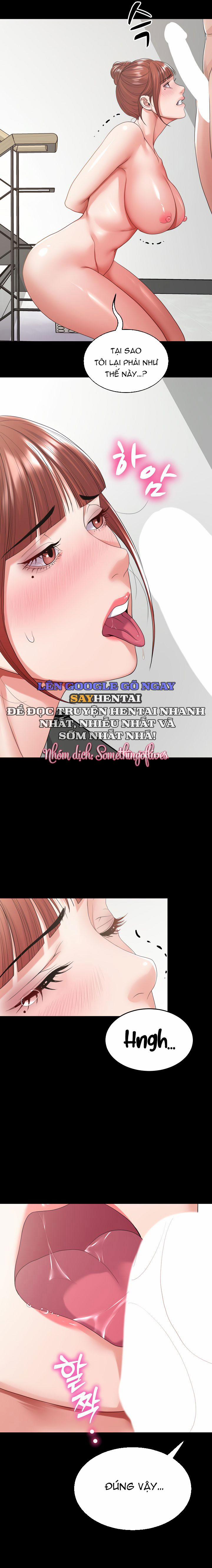 Sự Tái Sinh Tuyệt Vời 29 trang 11