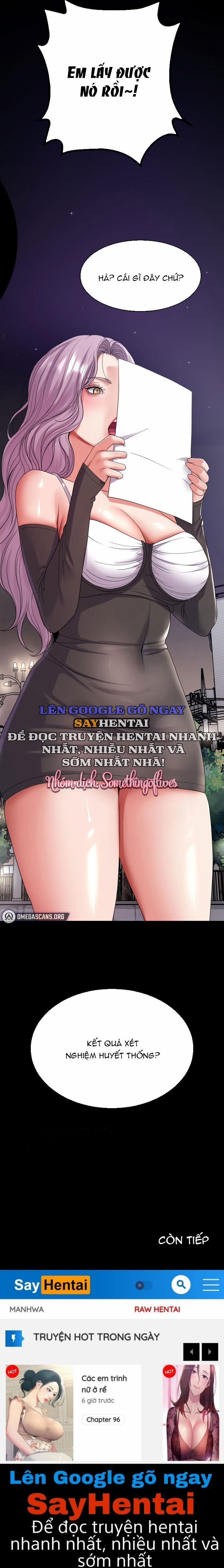 Sự Tái Sinh Tuyệt Vời 29 trang 15