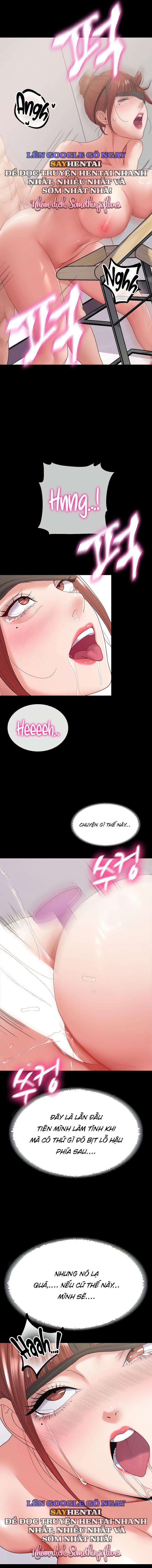 Sự Tái Sinh Tuyệt Vời 29 trang 5