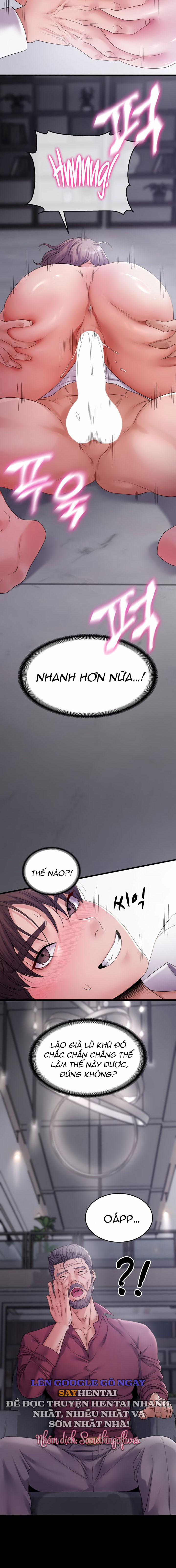 Sự Tái Sinh Tuyệt Vời 32 trang 6