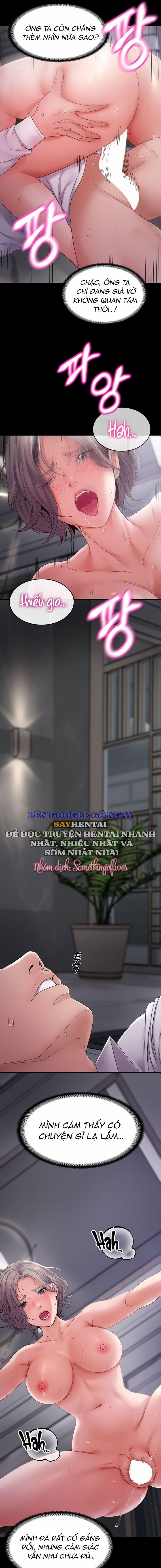 Sự Tái Sinh Tuyệt Vời 32 trang 7