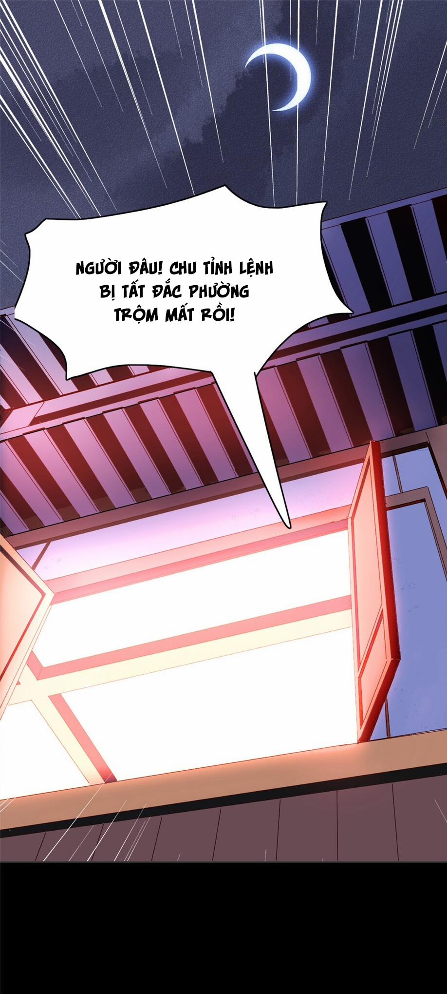 Sự Tại Tất Đắc 1 trang 12