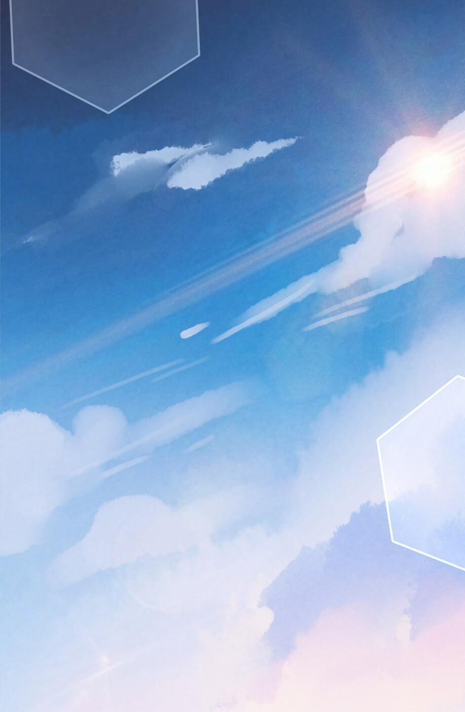 Sự Tại Tất Đắc 1 trang 14