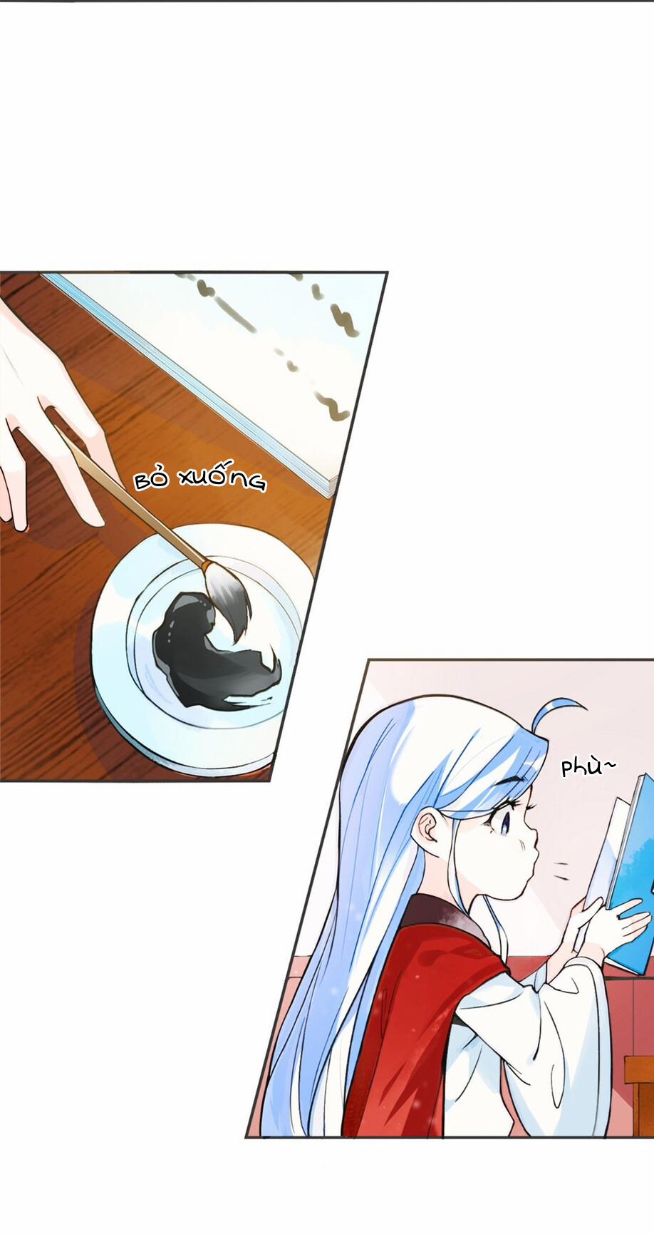 Sự Tại Tất Đắc 1 trang 17