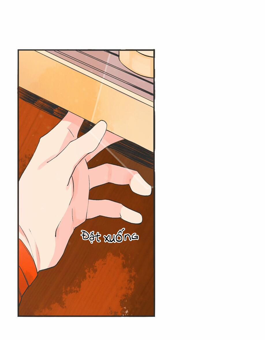 Sự Tại Tất Đắc 1 trang 20