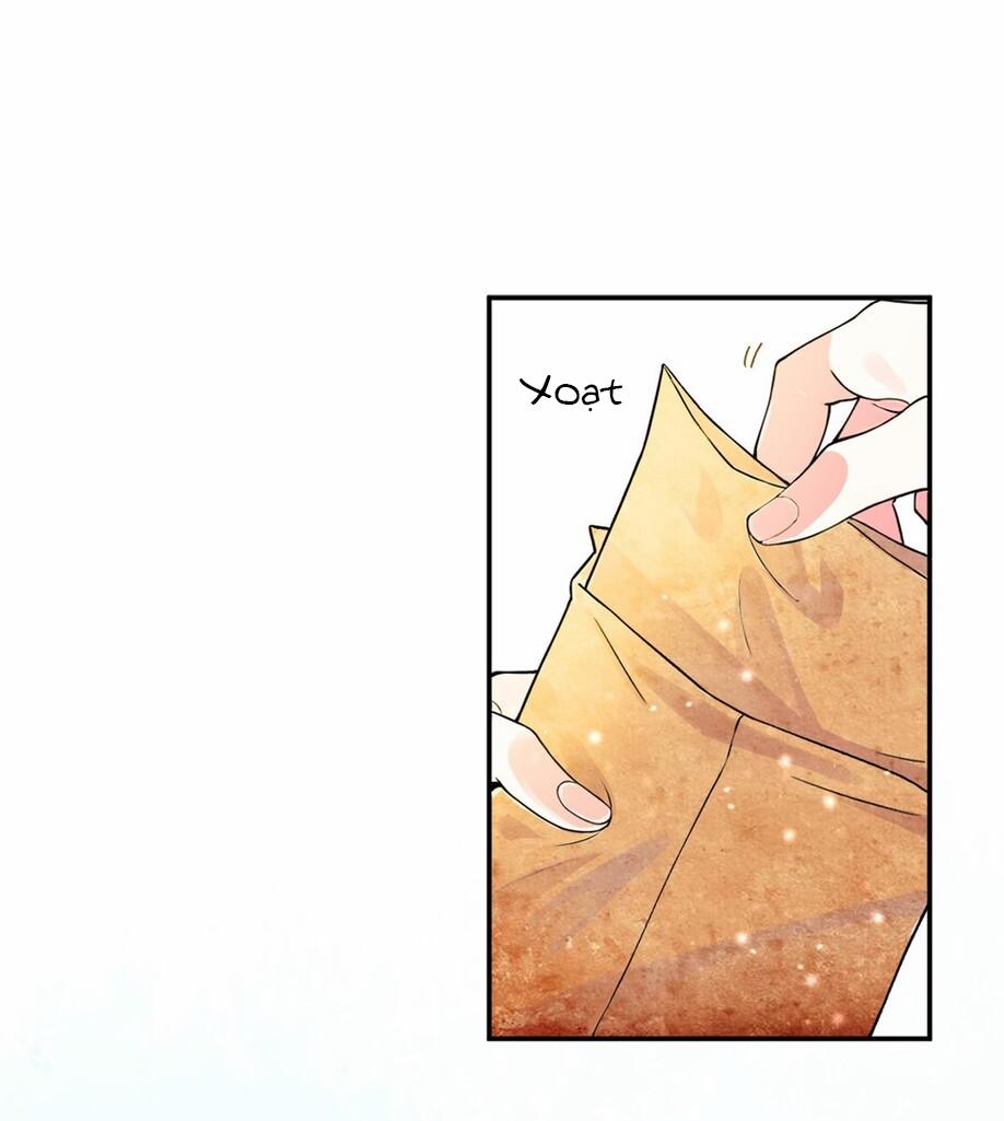 Sự Tại Tất Đắc 1 trang 25