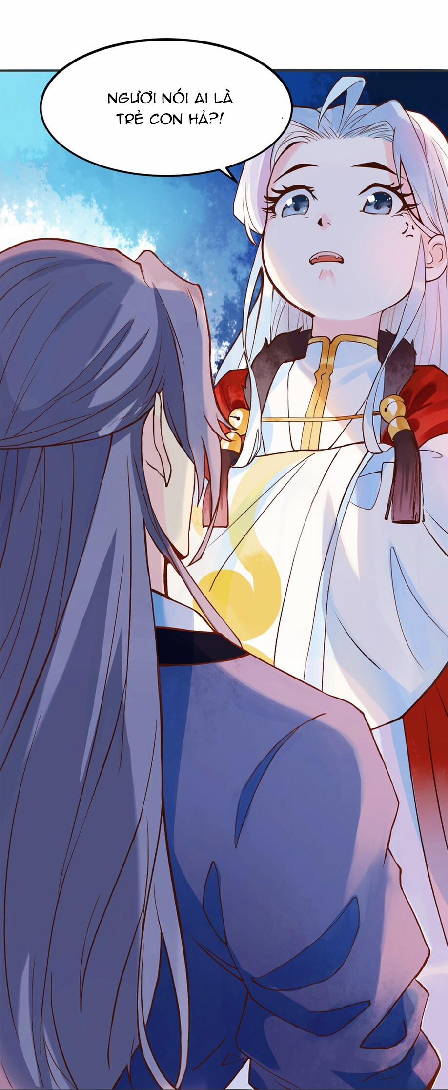 Sự Tại Tất Đắc 1 trang 29