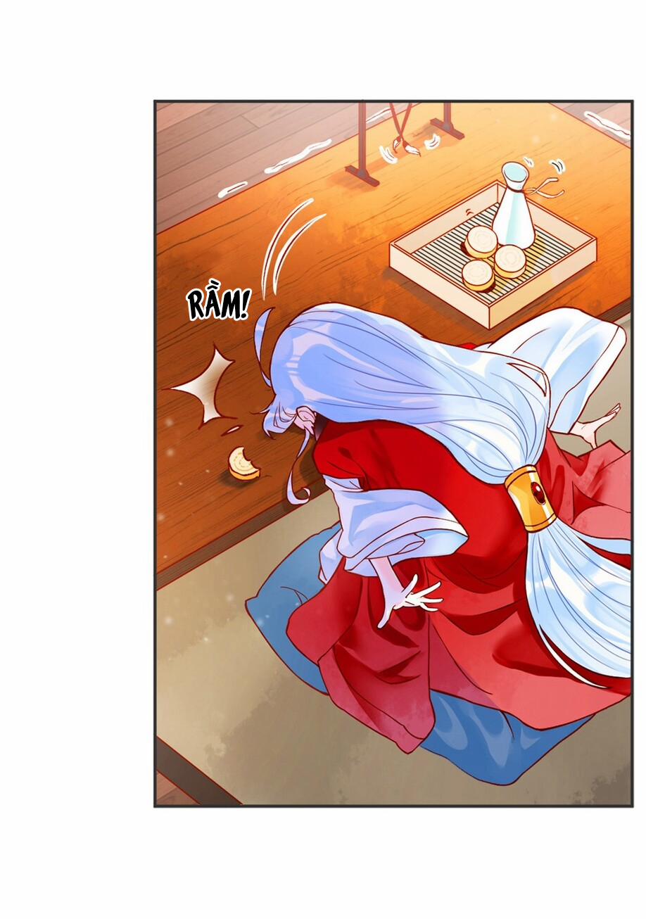 Sự Tại Tất Đắc 1 trang 33