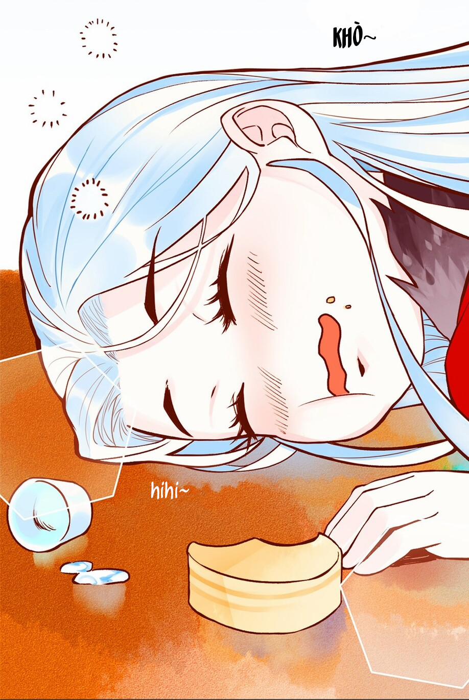 Sự Tại Tất Đắc 1 trang 35