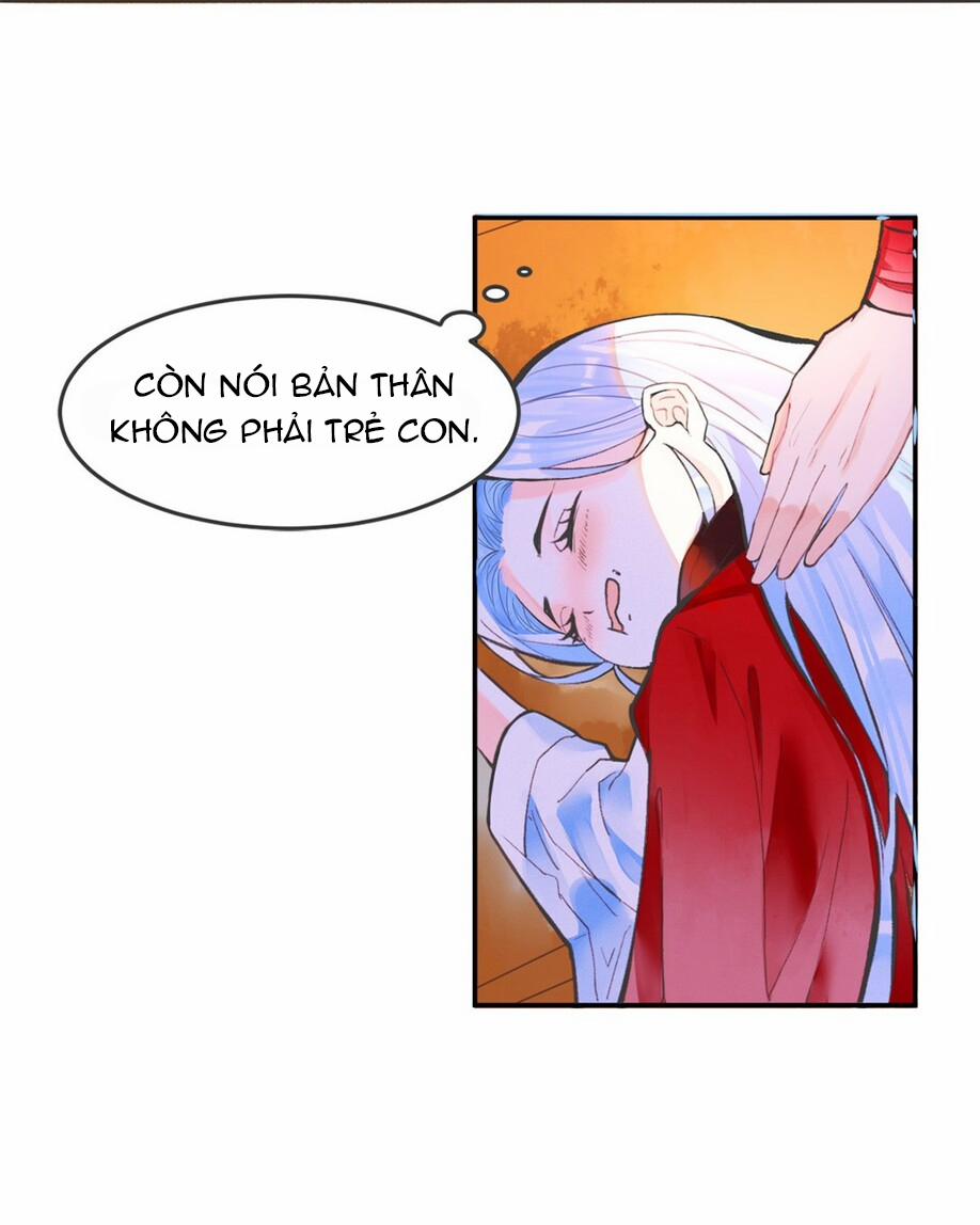 Sự Tại Tất Đắc 1 trang 36