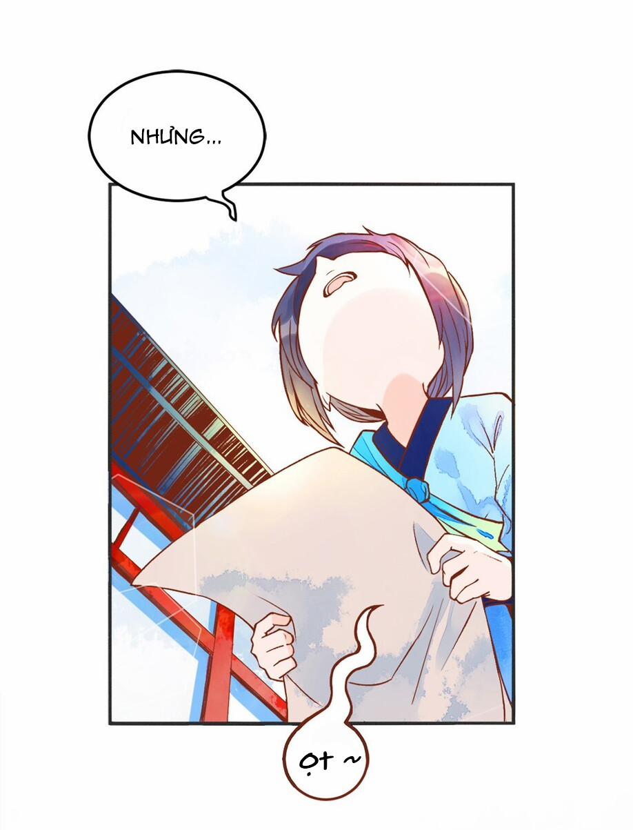 Sự Tại Tất Đắc 1 trang 39