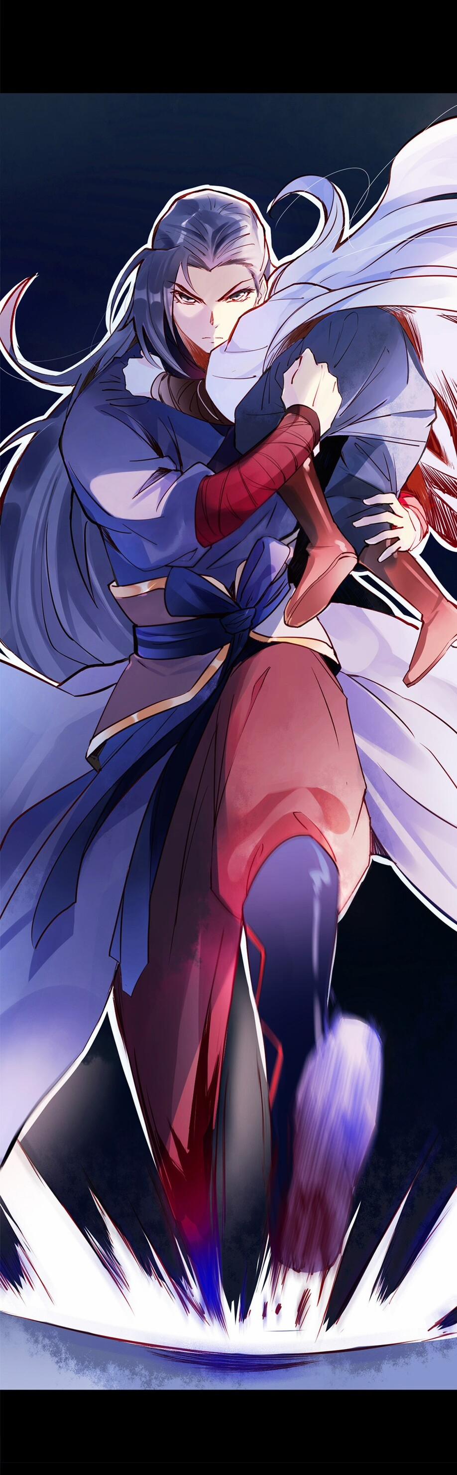 Sự Tại Tất Đắc 1 trang 6