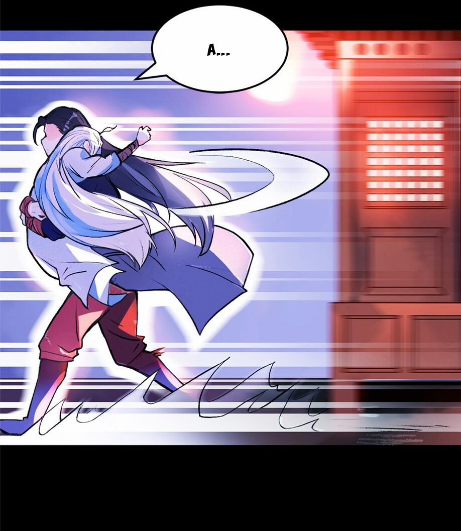 Sự Tại Tất Đắc 1 trang 9