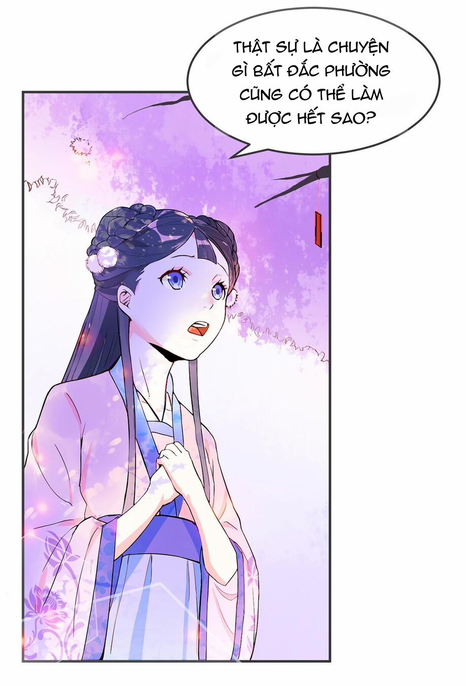 Sự Tại Tất Đắc 2 trang 10
