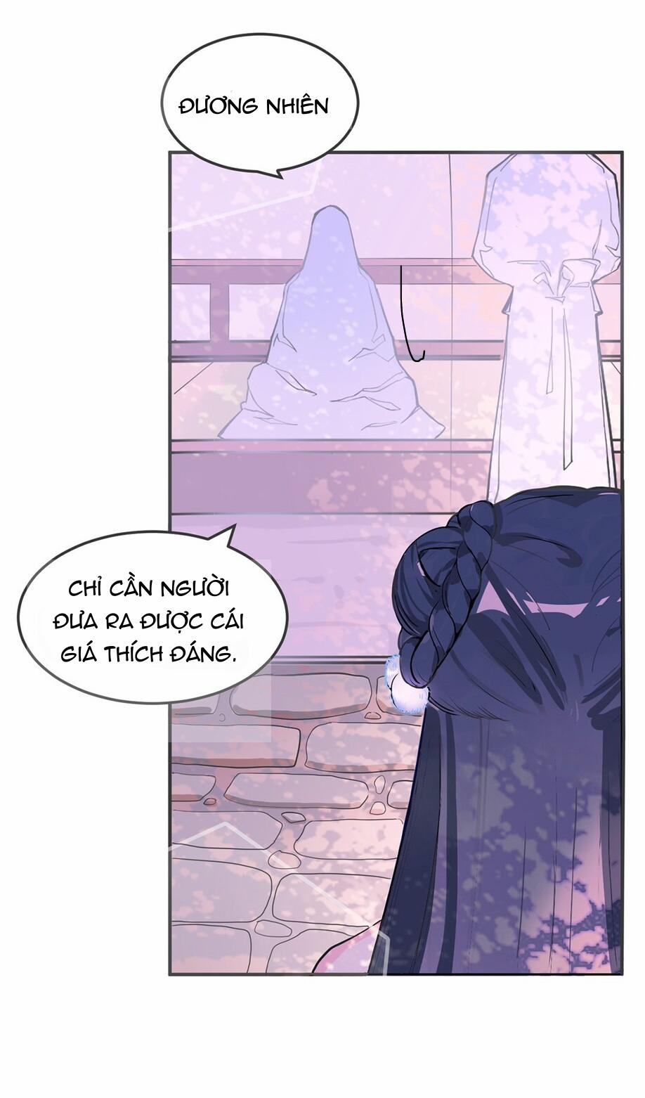 Sự Tại Tất Đắc 2 trang 11