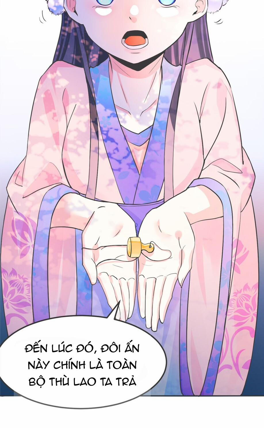 Sự Tại Tất Đắc 2 trang 14