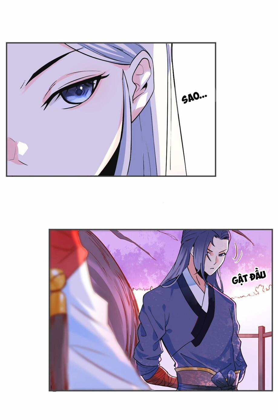 Sự Tại Tất Đắc 2 trang 16