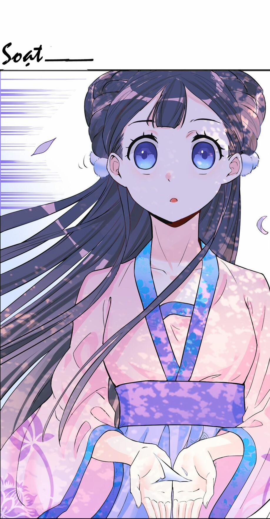 Sự Tại Tất Đắc 2 trang 18