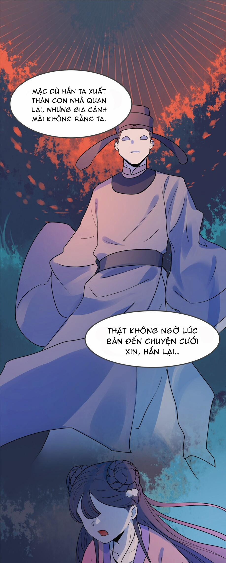 Sự Tại Tất Đắc 2 trang 24