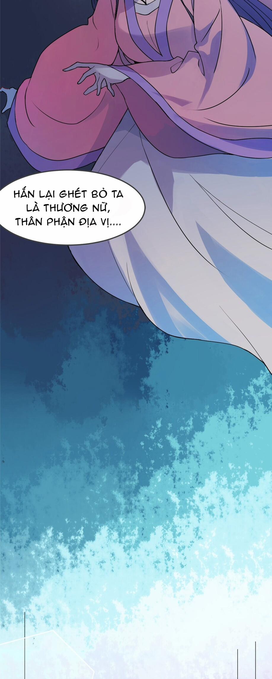 Sự Tại Tất Đắc 2 trang 25