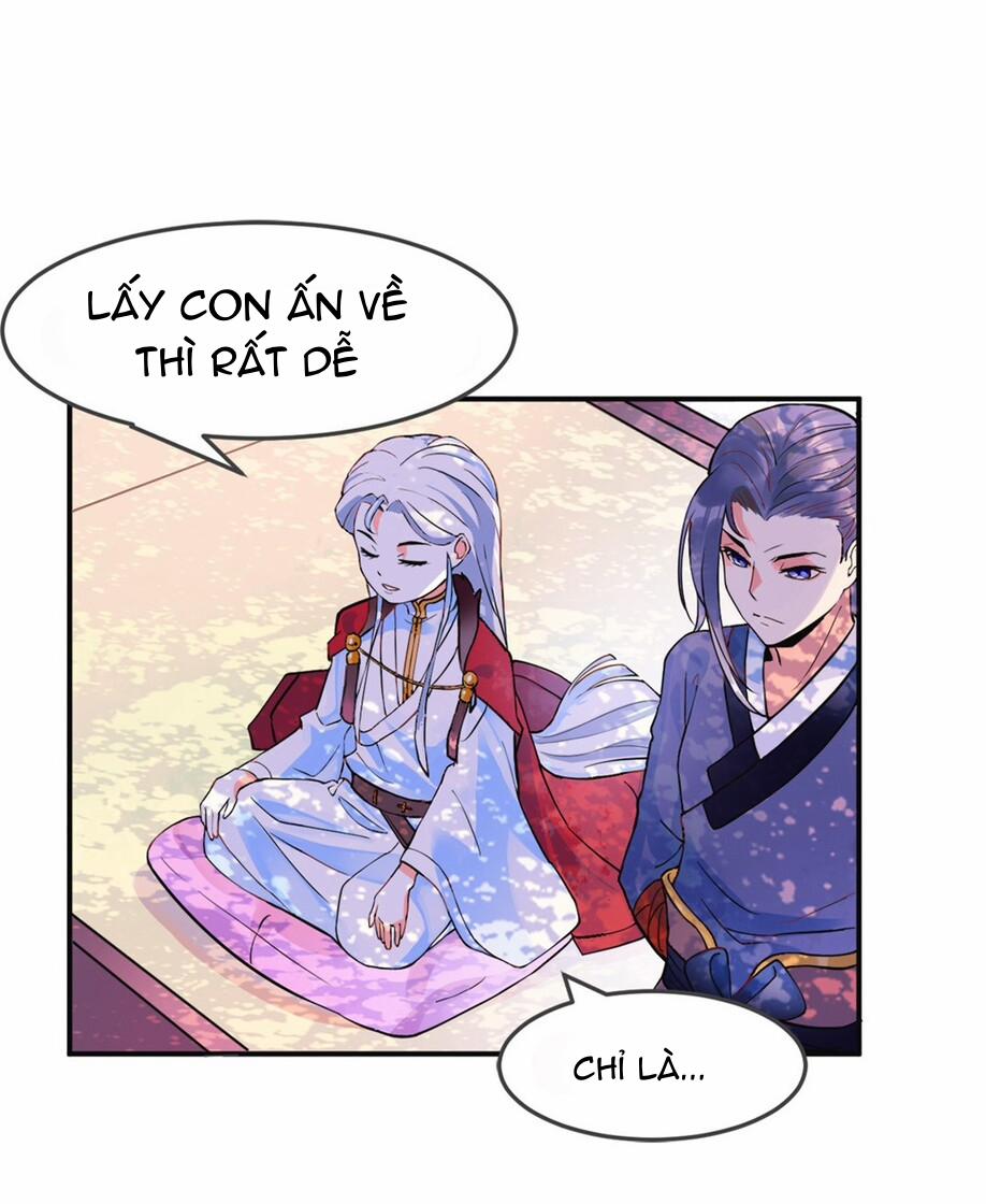 Sự Tại Tất Đắc 2 trang 26