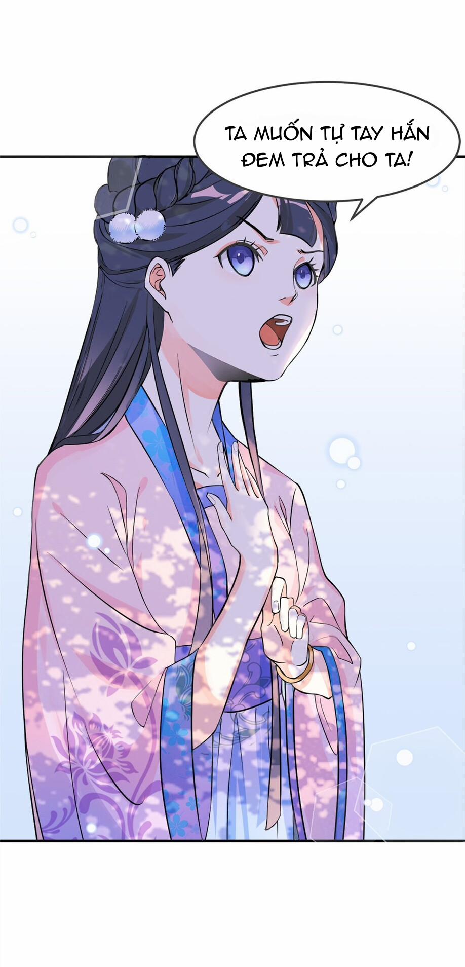 Sự Tại Tất Đắc 2 trang 29