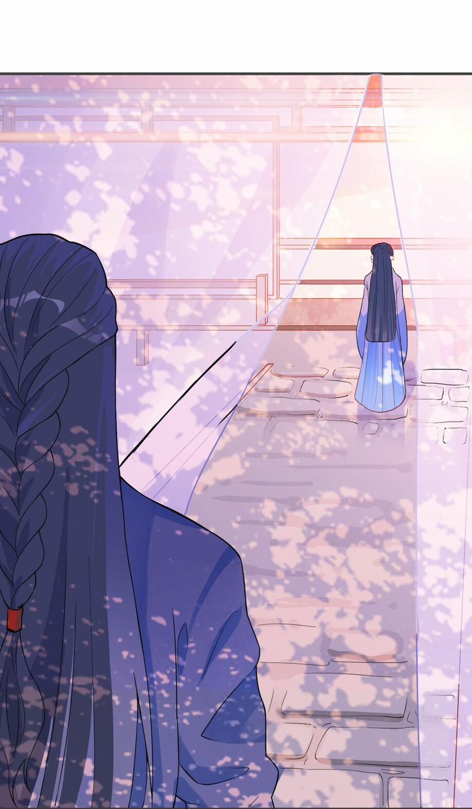 Sự Tại Tất Đắc 2 trang 31