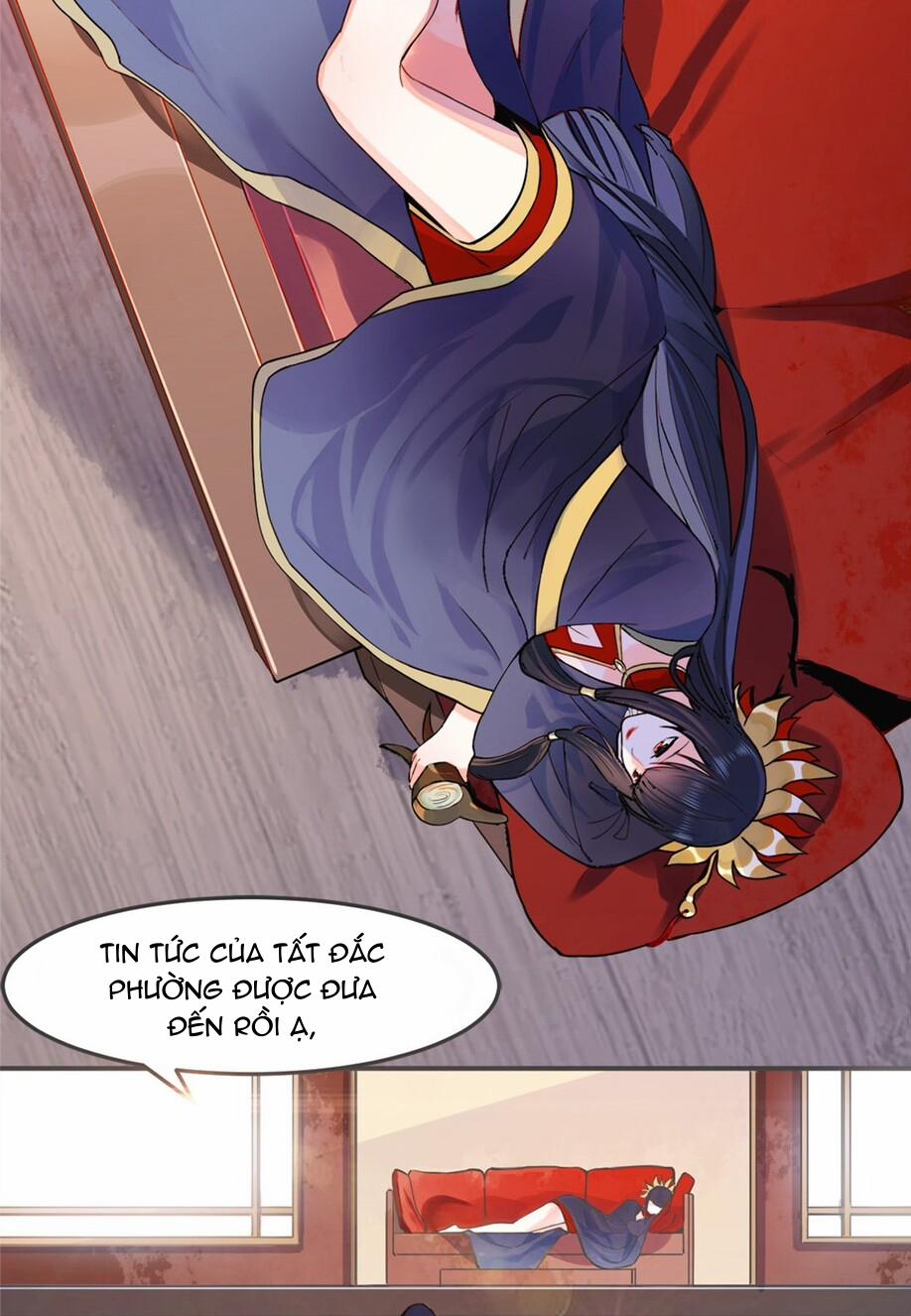 Sự Tại Tất Đắc 2 trang 37