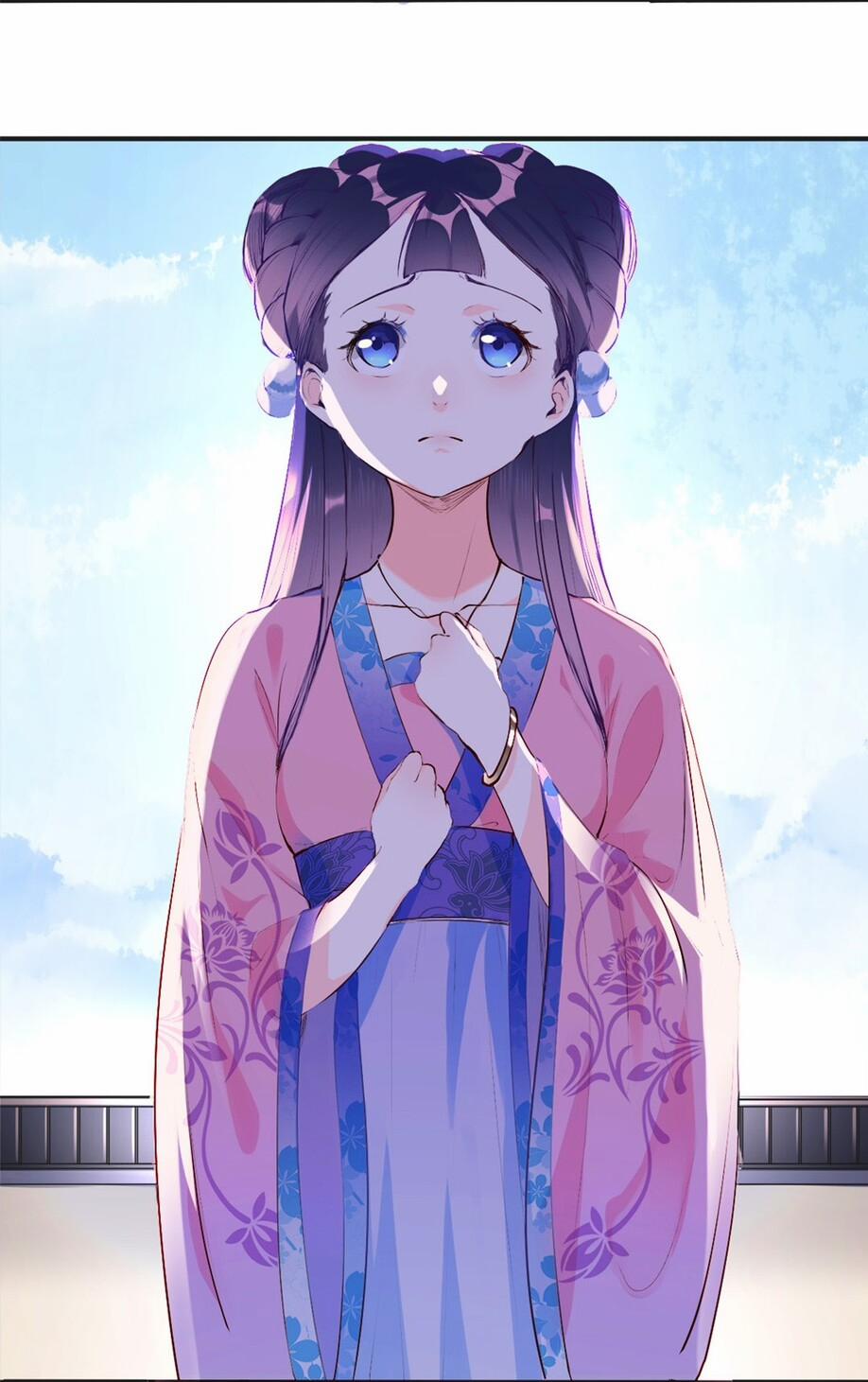 Sự Tại Tất Đắc 2 trang 4