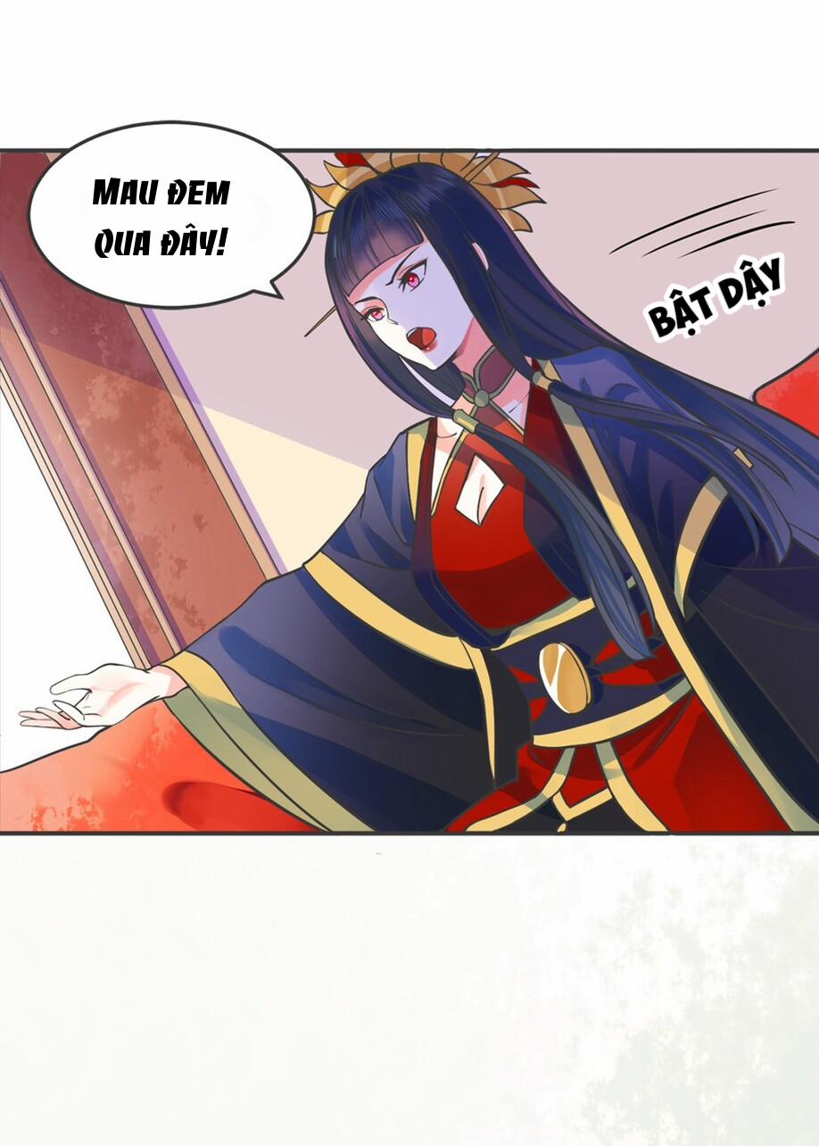 Sự Tại Tất Đắc 2 trang 40