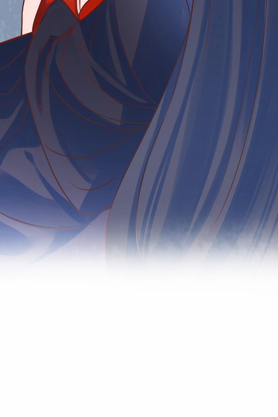 Sự Tại Tất Đắc 2 trang 42