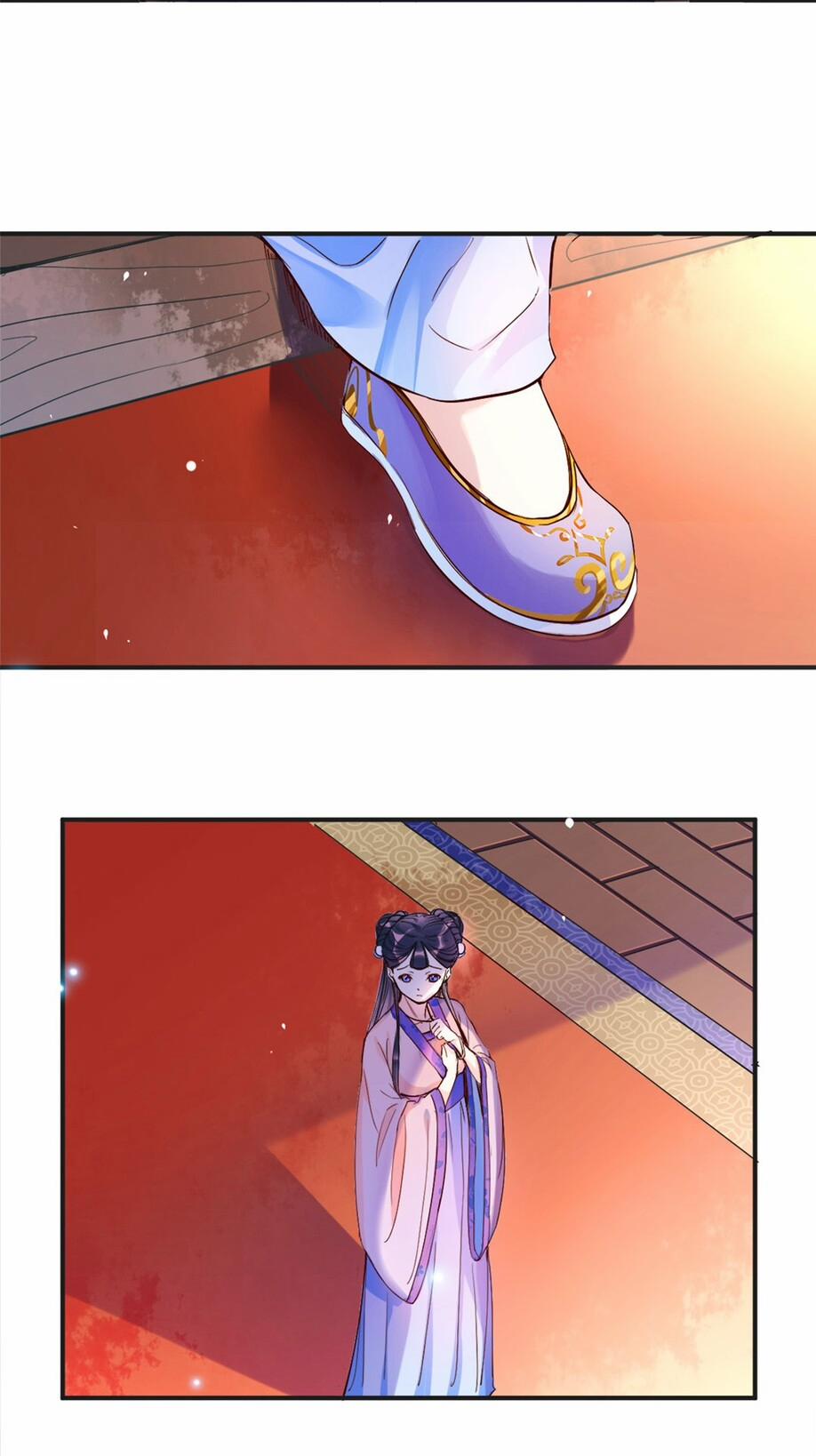 Sự Tại Tất Đắc 2 trang 5