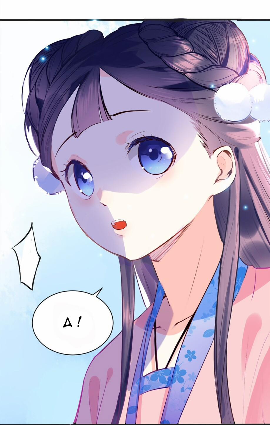 Sự Tại Tất Đắc 2 trang 6