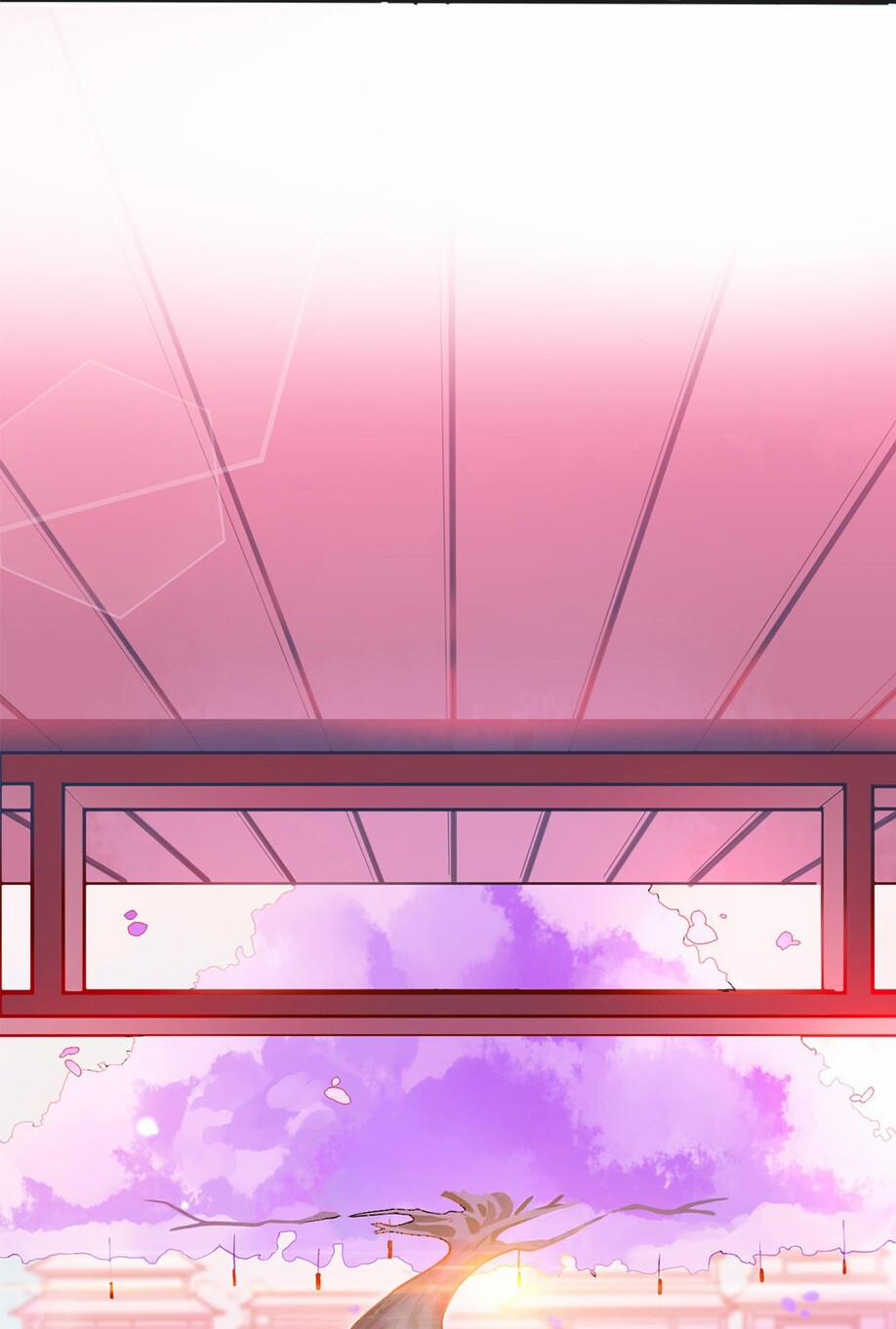 Sự Tại Tất Đắc 2 trang 7