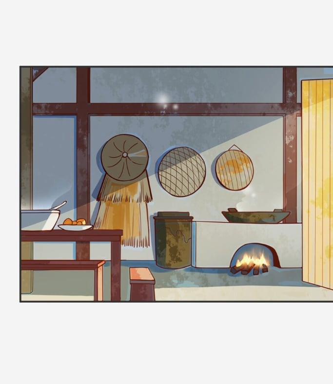 Sự Tại Tất Đắc 3 trang 10