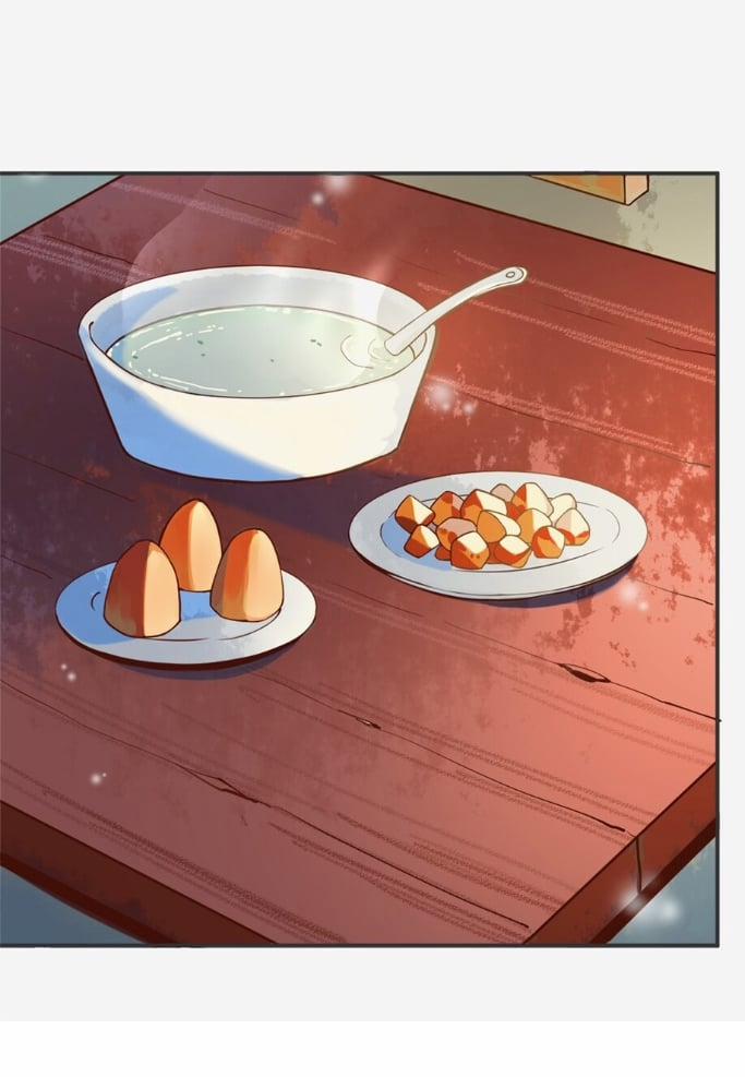 Sự Tại Tất Đắc 3 trang 11