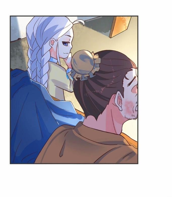 Sự Tại Tất Đắc 3 trang 13