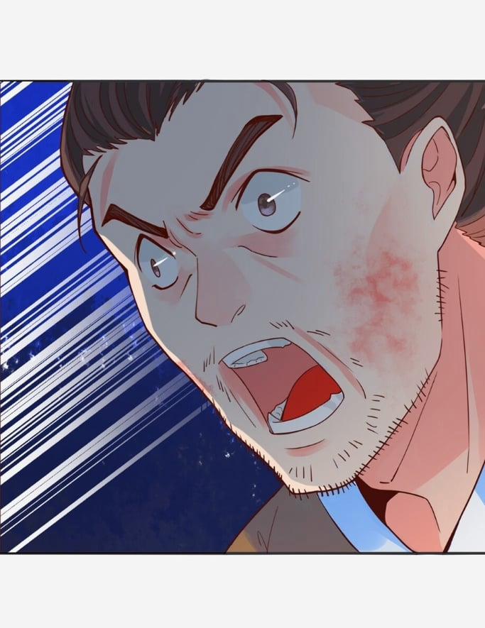 Sự Tại Tất Đắc 3 trang 22