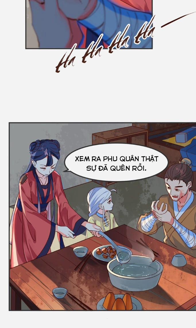 Sự Tại Tất Đắc 3 trang 26