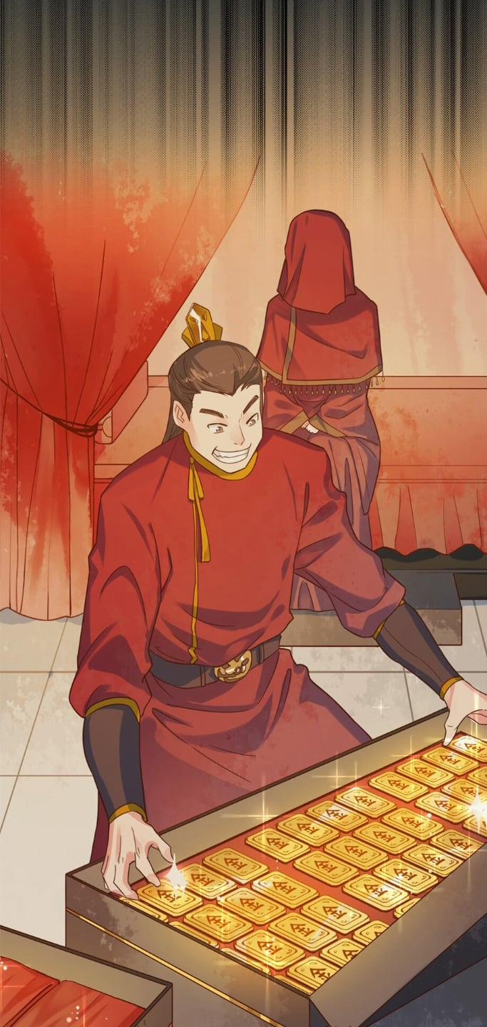 Sự Tại Tất Đắc 3 trang 34