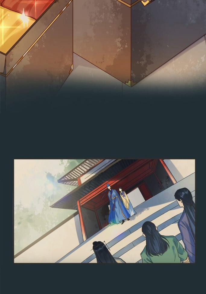 Sự Tại Tất Đắc 3 trang 35