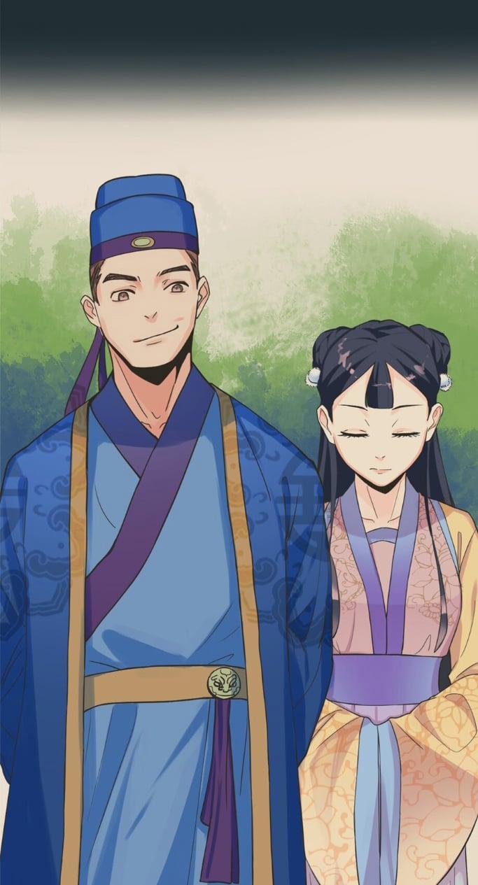 Sự Tại Tất Đắc 3 trang 36