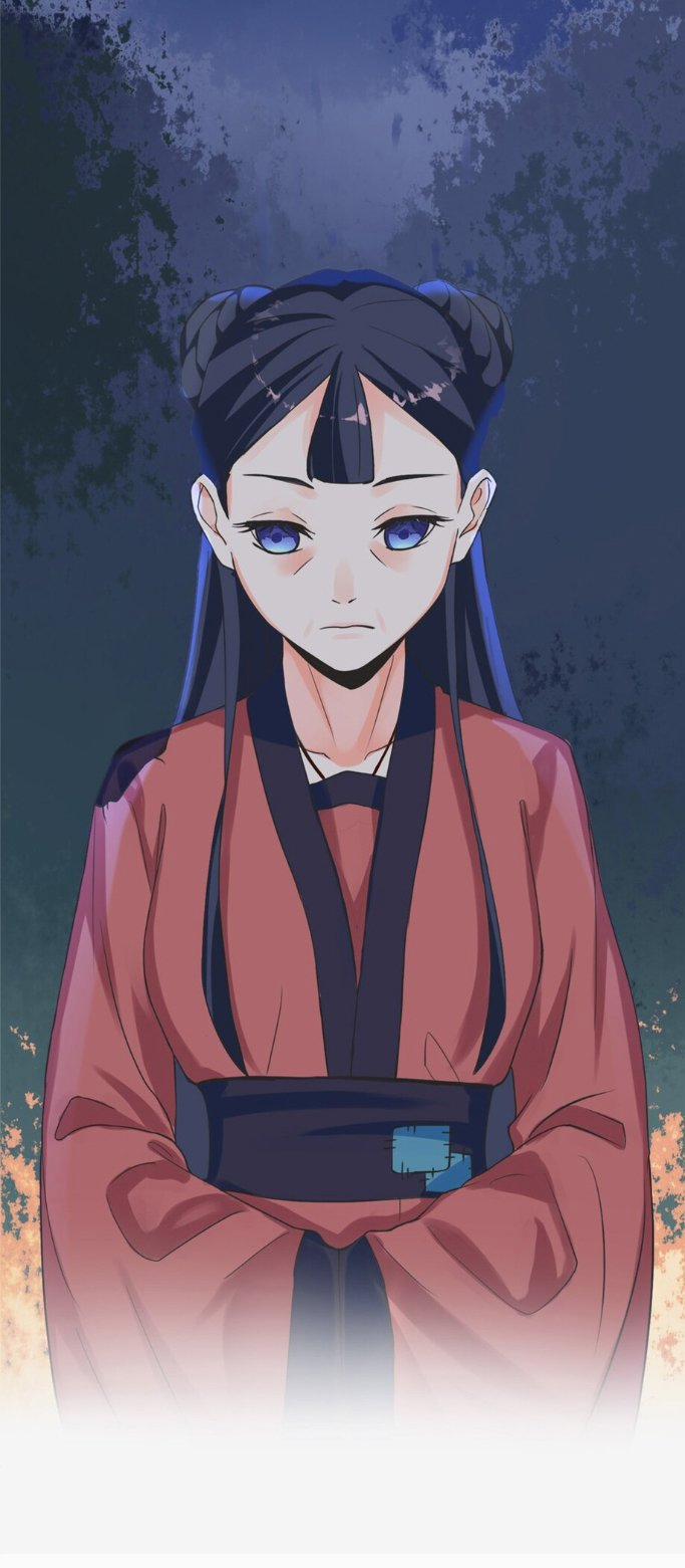 Sự Tại Tất Đắc 3 trang 38