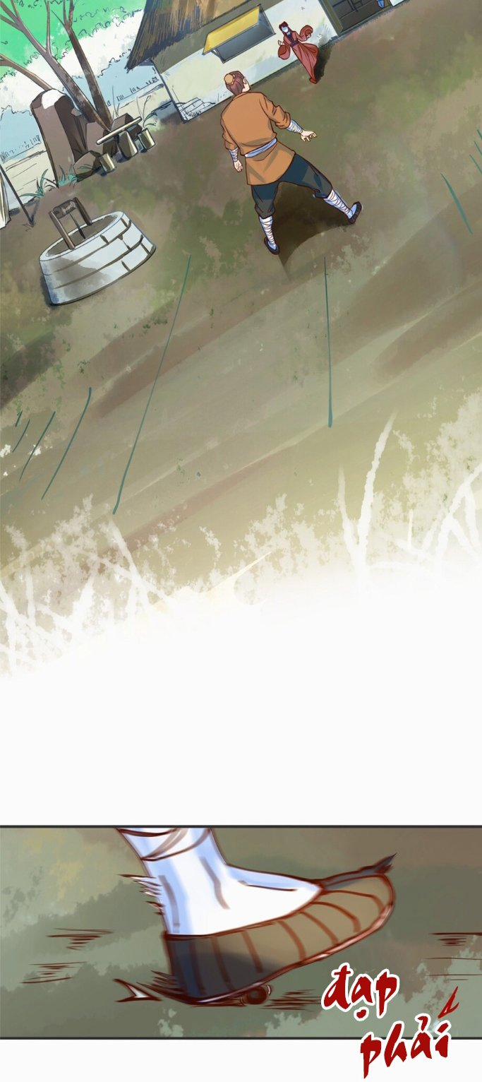 Sự Tại Tất Đắc 3 trang 42