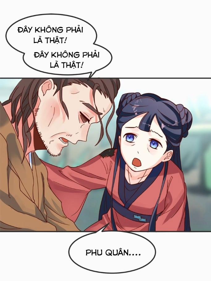 Sự Tại Tất Đắc 3 trang 44