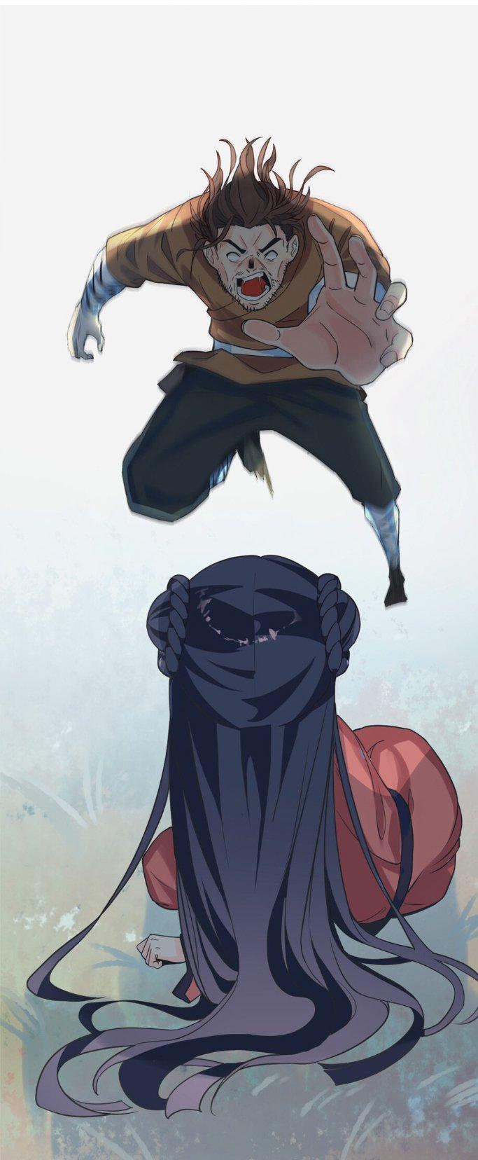 Sự Tại Tất Đắc 3 trang 48