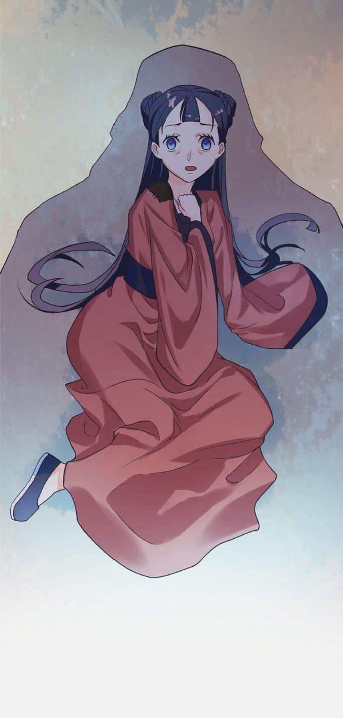 Sự Tại Tất Đắc 3 trang 49