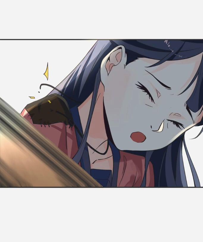 Sự Tại Tất Đắc 3 trang 50