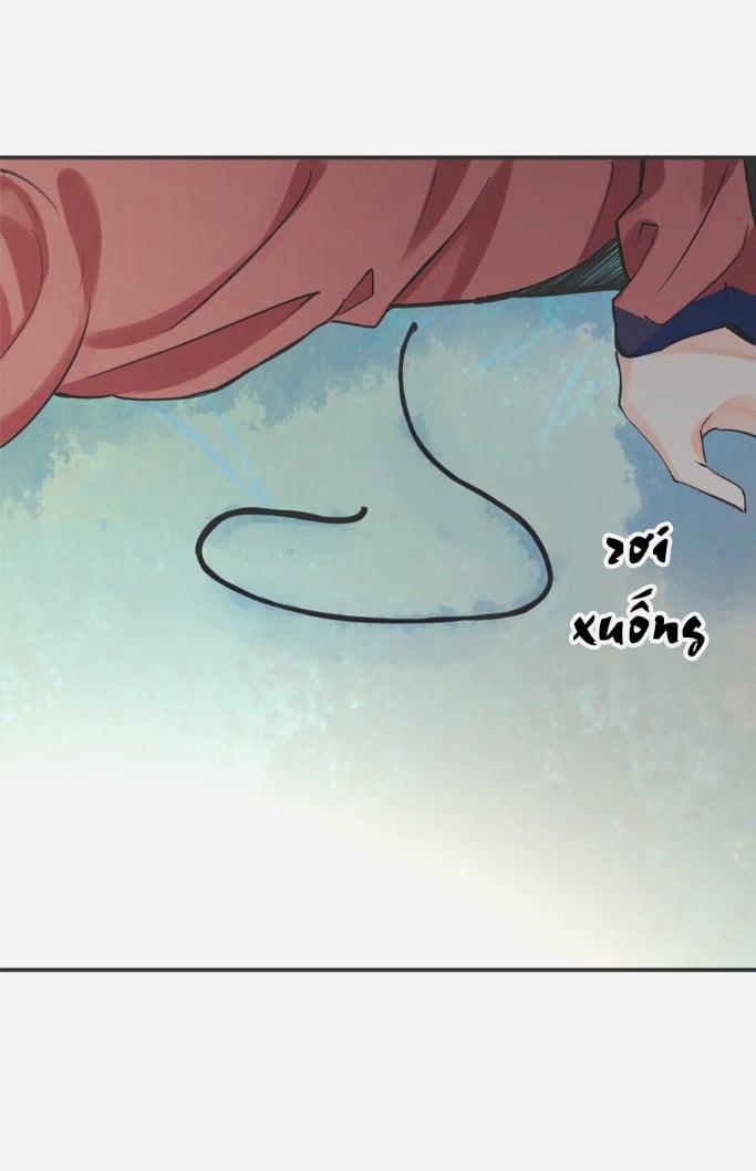 Sự Tại Tất Đắc 3 trang 51