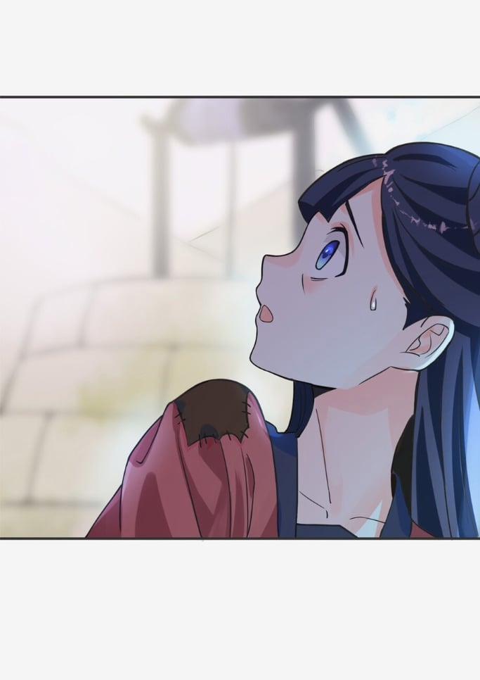 Sự Tại Tất Đắc 3 trang 53